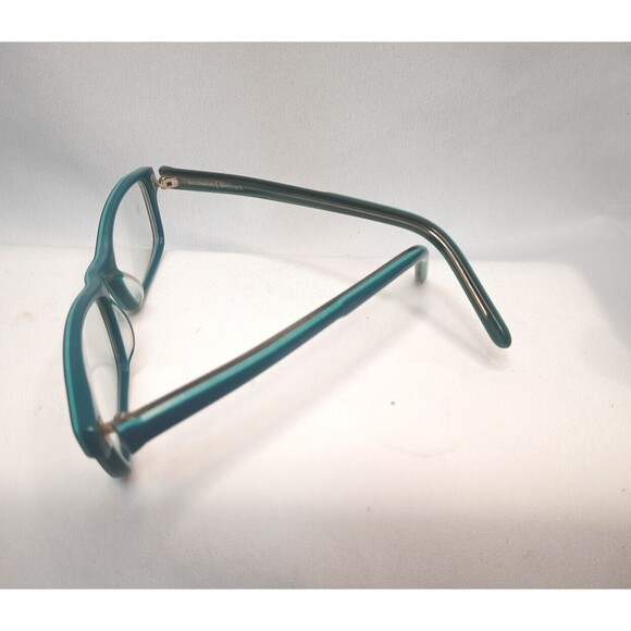 PRODESIGN DENMARK 1719 c.6922 Eyeglasses 50 16-140 - Picture 5 of 8